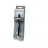 Stylus Pen LogiLink AA0010 μαύρο
