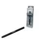 Stylus Pen LogiLink AA0010 μαύρο
