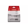 Δοχείο Canon Ink 2932B012 PGI-520 διπλή συσκευασία μαύρο