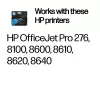 HP 951XL γνήσιο δοχείο μελάνης cyan (υψηλή απόδοση)