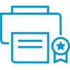 HP 126A LaserJet τύμπανο απεικόνισης