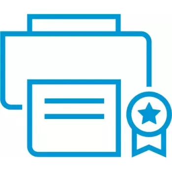 HP 126A LaserJet τύμπανο απεικόνισης