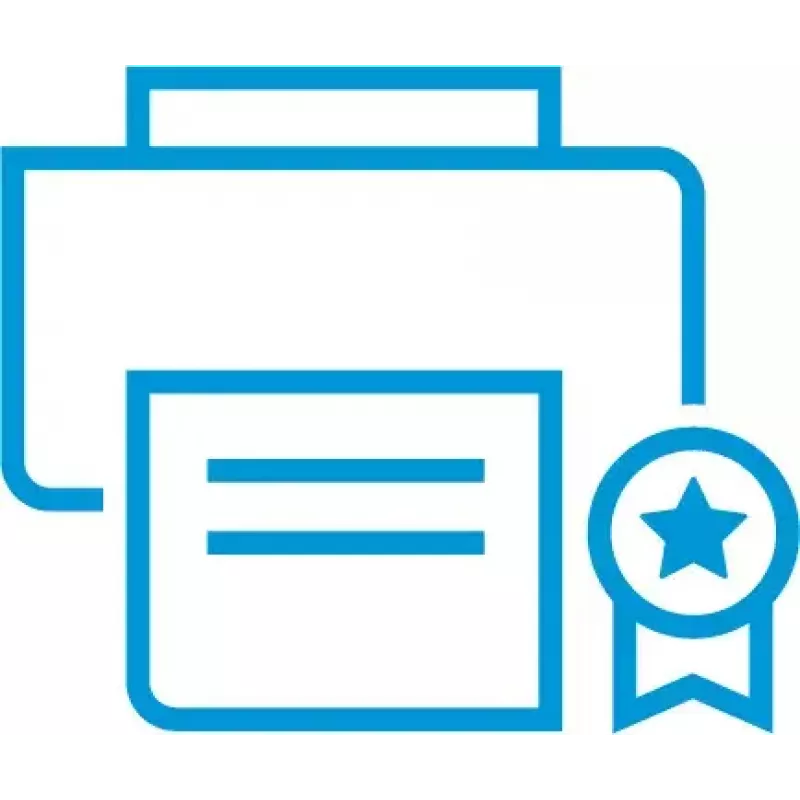 HP 126A LaserJet τύμπανο απεικόνισης