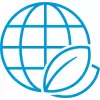 HP 126A LaserJet τύμπανο απεικόνισης