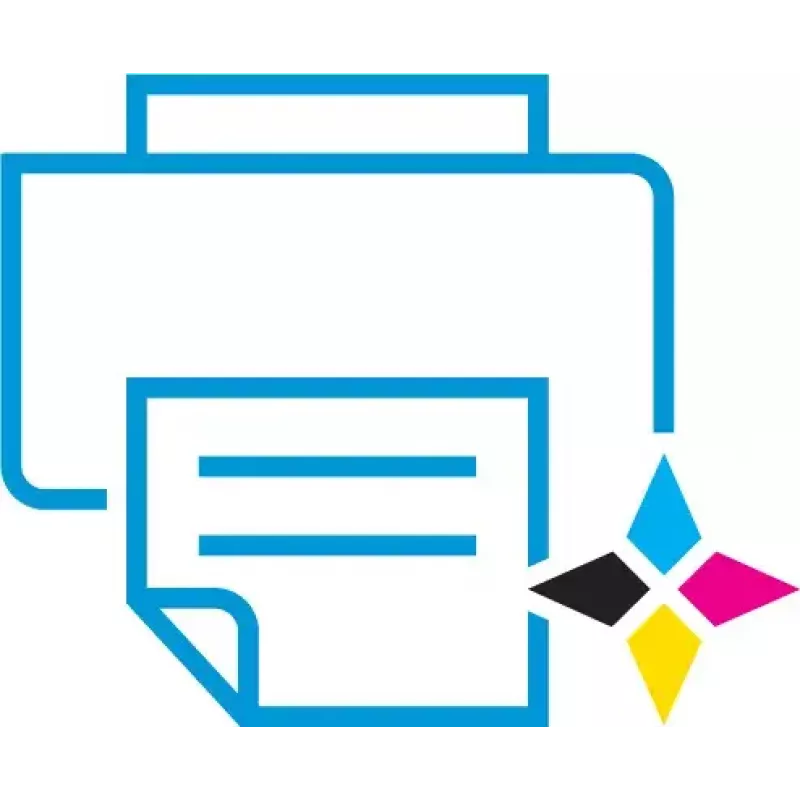 HP 126A LaserJet τύμπανο απεικόνισης