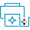 HP 126A LaserJet τύμπανο απεικόνισης