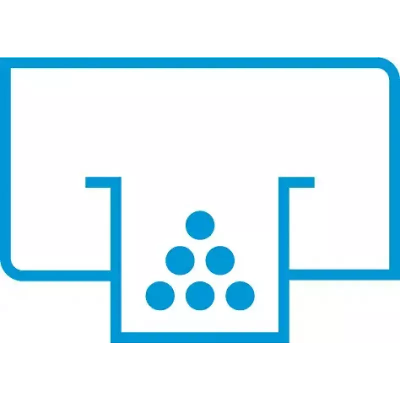 HP 126A LaserJet τύμπανο απεικόνισης