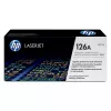 HP 126A LaserJet τύμπανο απεικόνισης