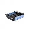 Γνήσια μονάδα τυμπάνου Brother DR321CL για DCP-L8400CDN HL-L8250CDN