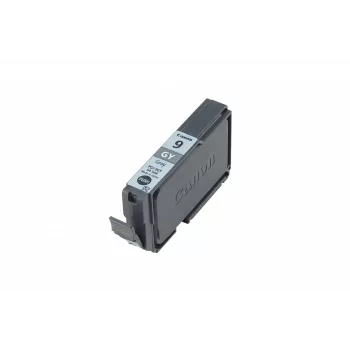 Canon PGI-9GY δοχείο μελανιού για PIXMA Pro9500, 14 ml, 1150 σελίδες, γκρι