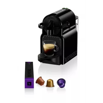 De’Longhi EN 80.B καφετιέρα ημιαυτόματη μηχανή καφέ με κάψουλες 0,8 L