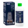 De’Longhi DLSC500 EcoDecalk, αφαλατικό, λευκό, 0,5 L, 1 τεμ., 80 mm, 80 mm