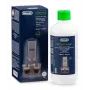 De’Longhi DLSC500 EcoDecalk, αφαλατικό, λευκό, 0,5 L, 1 τεμ., 80 mm, 80 mm