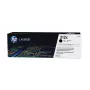 Φυσίγγιο τόνερ HP 312X High Yield CF380X 10000 σελίδες μαύρο