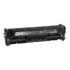 Φυσίγγιο τόνερ HP 312X High Yield CF380X 10000 σελίδες μαύρο