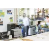 Φυσίγγιο τόνερ HP Toner μαύρο 312A M476 2400 σελίδες