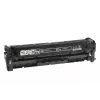 Φυσίγγιο τόνερ HP Toner μαύρο 312A M476 2400 σελίδες