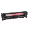 Φυσίγγιο τόνερ HP 312A ματζέντα CF383A 2500 σελίδες