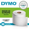 Αυτοκόλλητη ετικέτα εκτυπωτή DYMO Multi-Purpose Labels S0929120
