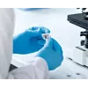 Αυτοκόλλητη ετικέτα εκτυπωτή DYMO Multi-Purpose Labels S0929120