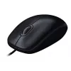 LOGITECH ποντίκι M90