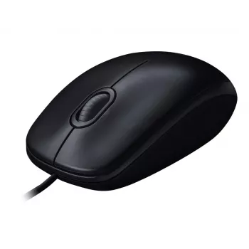 LOGITECH ποντίκι M90