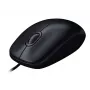 LOGITECH ποντίκι M90