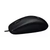 LOGITECH ποντίκι M90