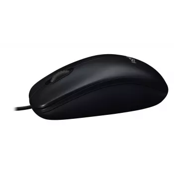 LOGITECH ποντίκι M90