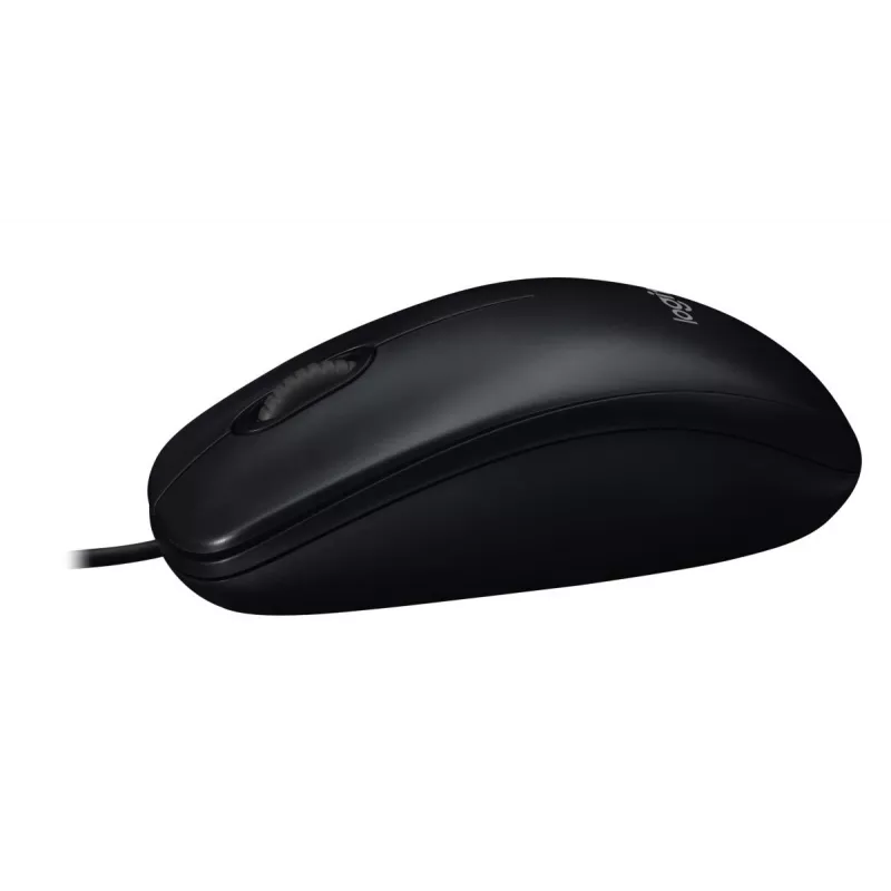 LOGITECH ποντίκι M90