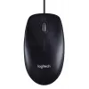 LOGITECH ποντίκι M90