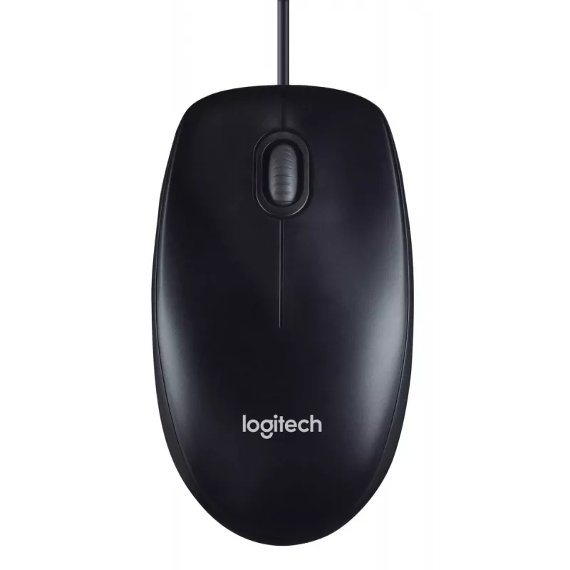 LOGITECH ποντίκι M90