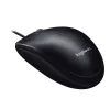 LOGITECH ποντίκι M90