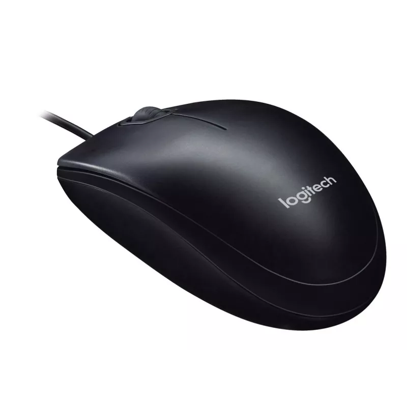 LOGITECH ποντίκι M90