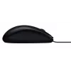 LOGITECH ποντίκι M90