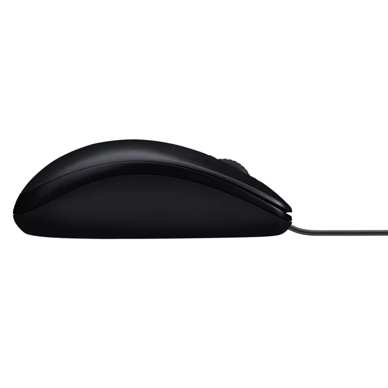 LOGITECH ποντίκι M90