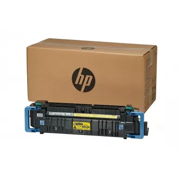 HP LaserJet μονάδα στερέωσης 220V, Laser, Κίνα, 598 mm, 249 mm, 284 mm, 6,3 kg