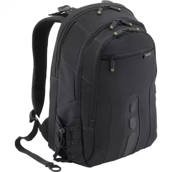 Targus TBB013EU τσάντα laptop 39,6 cm (15,6 ίντσες)