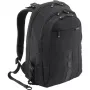 Targus TBB013EU τσάντα laptop 39,6 cm (15,6 ίντσες)