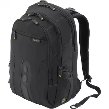 Targus TBB013EU τσάντα laptop 39,6 cm (15,6 ίντσες)