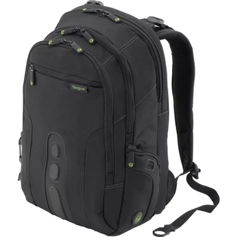 Targus TBB013EU τσάντα laptop 39,6 cm (15,6 ίντσες)