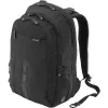 Targus TBB013EU τσάντα laptop 39,6 cm (15,6 ίντσες)