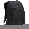 Targus TBB013EU τσάντα laptop 39,6 cm (15,6 ίντσες)