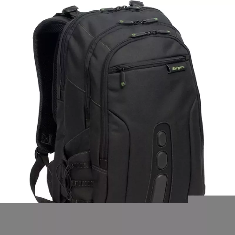 Targus TBB013EU τσάντα laptop 39,6 cm (15,6 ίντσες)