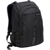Targus TBB013EU τσάντα laptop 39,6 cm (15,6 ίντσες)