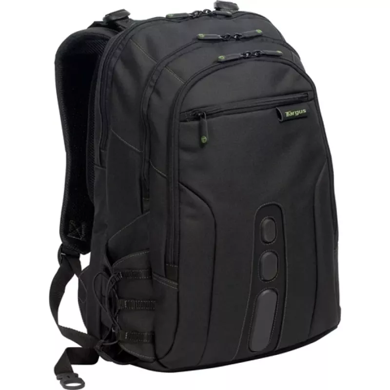 Targus TBB013EU τσάντα laptop 39,6 cm (15,6 ίντσες)