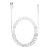Apple καλώδιο Lightning σε USB 2 m MD819ZM/A