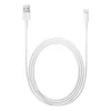 Apple καλώδιο Lightning σε USB 2 m MD819ZM/A