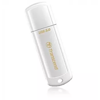 Μονάδα USB flash Transcend 32 GB USB Type-A 3.2 Gen 1 JetFlash 730