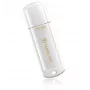 Μονάδα USB flash Transcend 32 GB USB Type-A 3.2 Gen 1 JetFlash 730